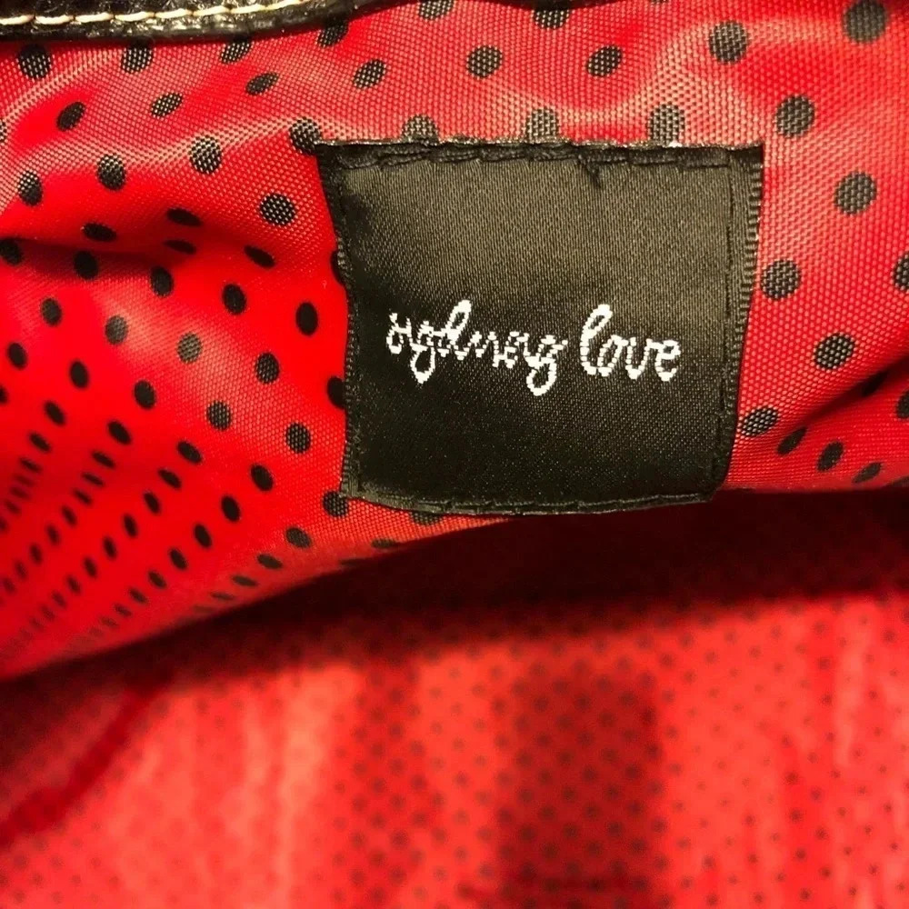 Sydney Love Extra Large Tote - Picture 5 of 7